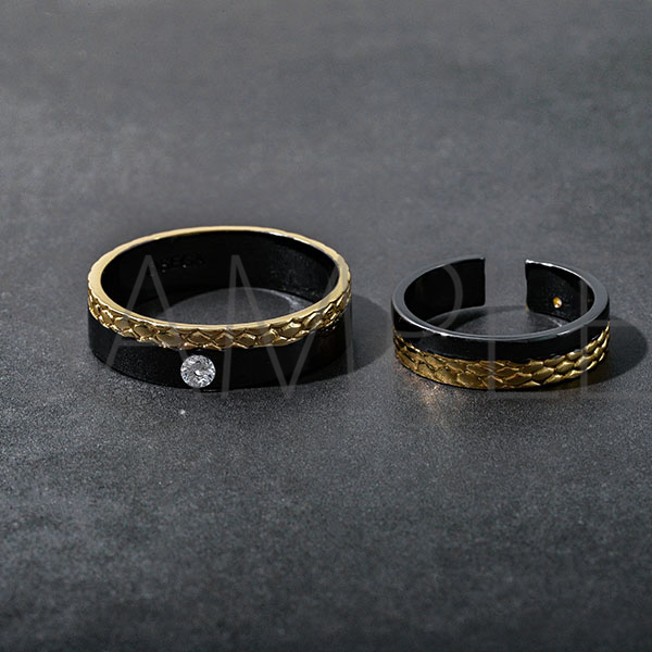 �y�A�����O �^����N