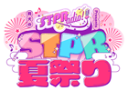 u仌STPRadio! Presents STPRčՂvCxgObYʔ