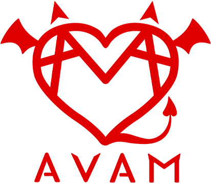 AVAM