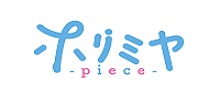 TVAjuz~ -piece-v