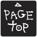 pagetop