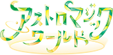 vl^EV~wSwitchxAXg}WbN[h