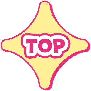 page-top