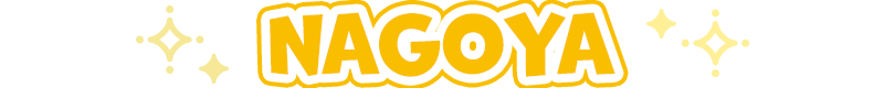 NAGOYA