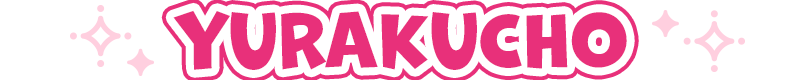 YURAKUCHO