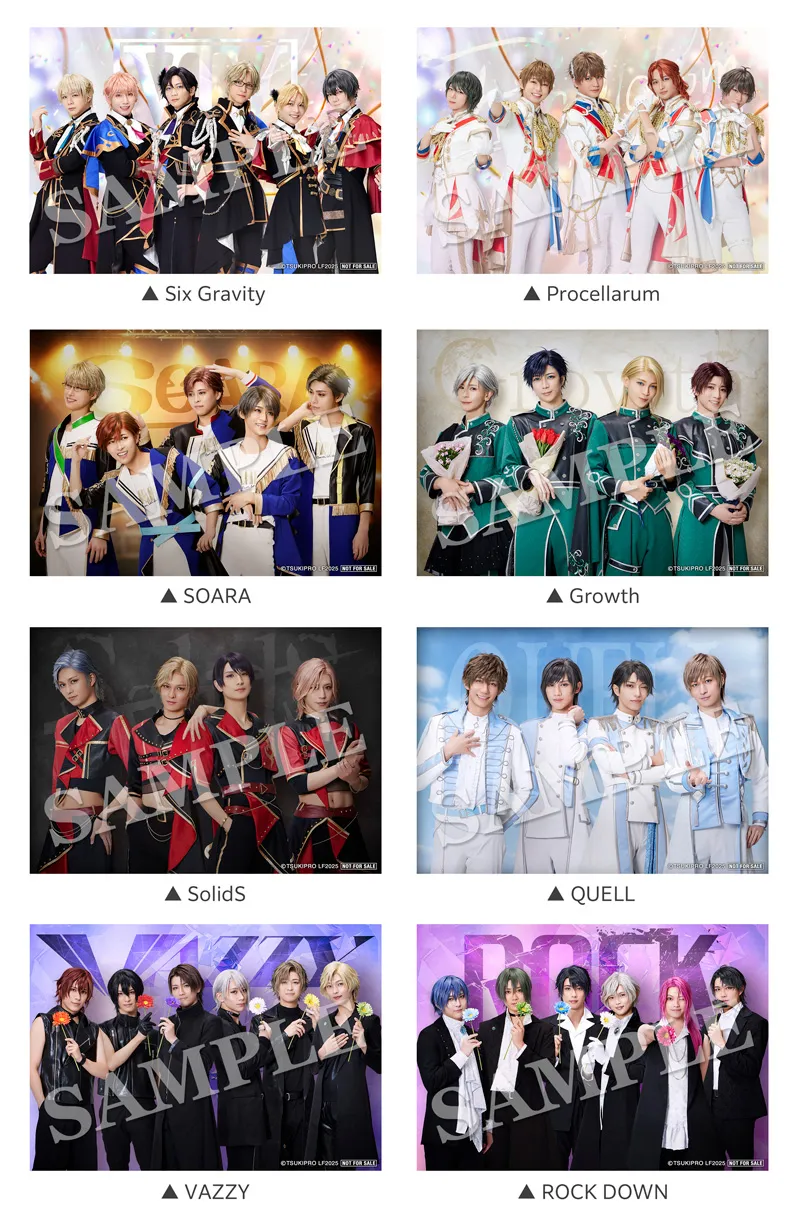 ̍wT