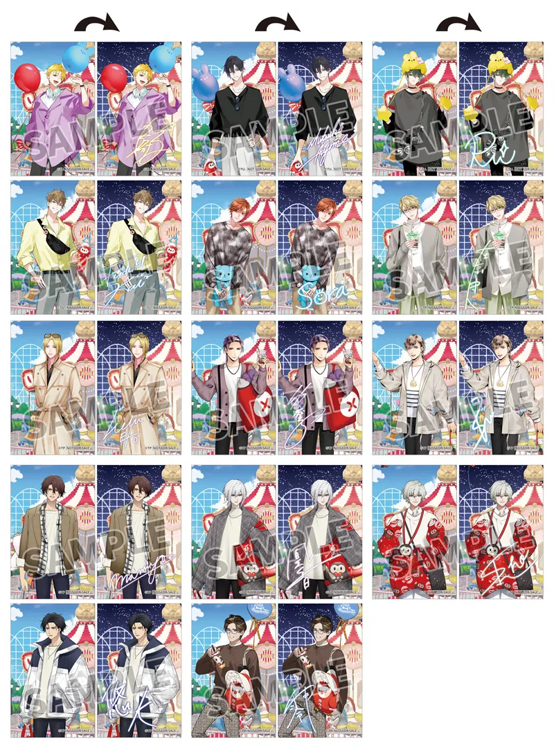 1eT摜