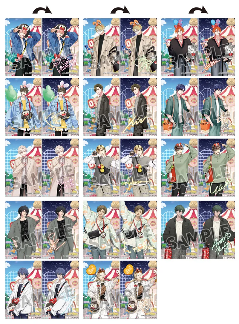 2eT摜