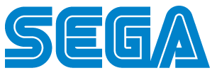 SEGA