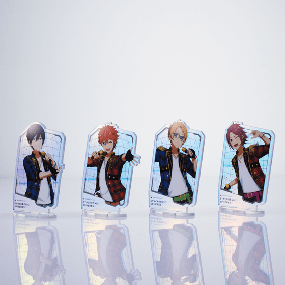 S/S Idol Acrylicstand_03
