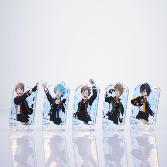S/S Idol Acrylicstand_04