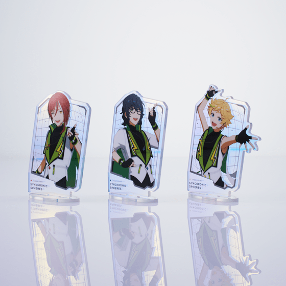 S/S Idol Acrylicstand_07