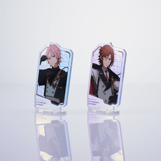 S/S Idol Acrylicstand_08