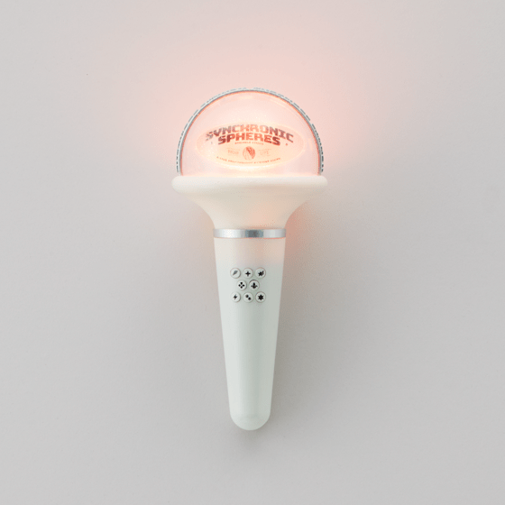 S/S Switching Penlight _02