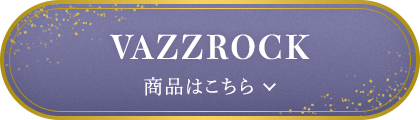 VAZZROCK i͂
