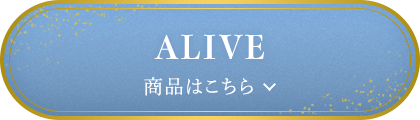 ALIVE i͂