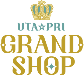 UTAPRI GRAND SHOP 2025ʔ
