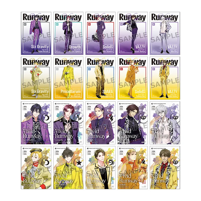 1�e���T�摜