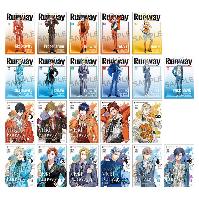 2�e���T�摜