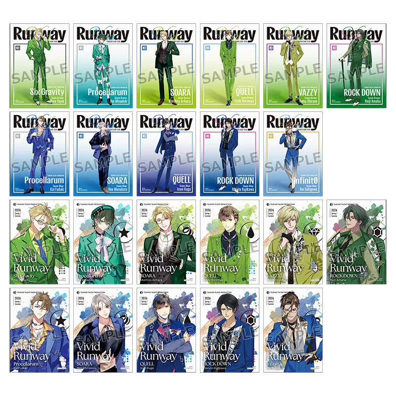 3�e���T�摜