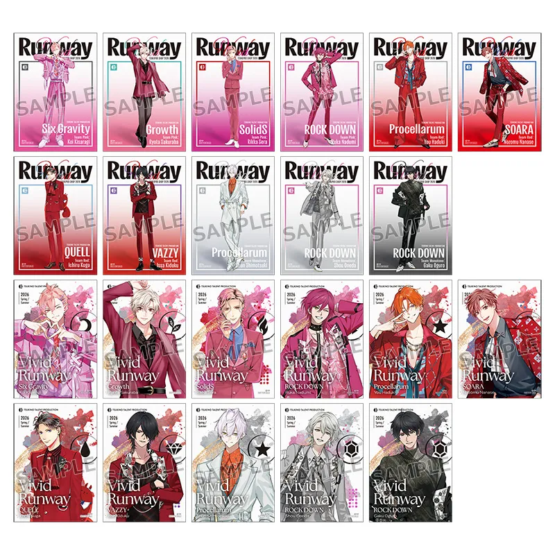 4�e���T�摜