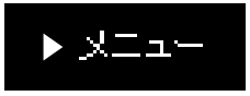 j[